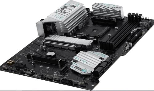 En ucuz Anakartlar fiyatı